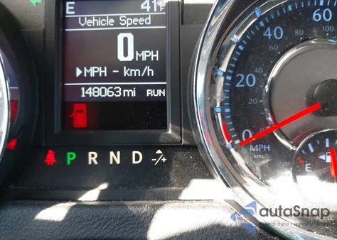 2014 Chrysler Town & Country Touring z USA, uszkodzony, nr VIN 2C4RC1BG5ER293731